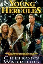 Watch Young Hercules Xmovies8